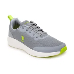 u.s. polo assn. Men's Sneaker image 2