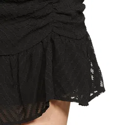 marie claire Women Skirt image 5