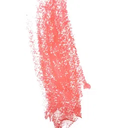 Sedell Lipstick Coral (Matte) image 3