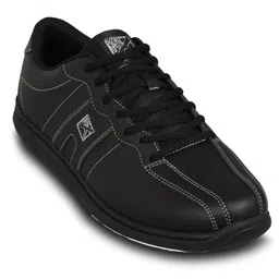 kr strikeforce Strikeforce OPP Black Men's Bowling Shoes image 3