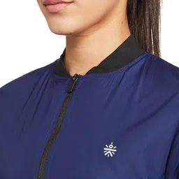 cultsport Women Jacket image 4