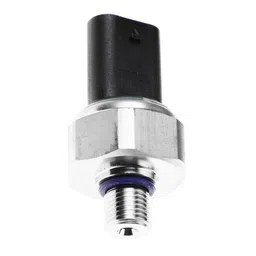 ATORSE Fuel Oil Pressure Sensor Bu5A-9F972-Ba Cm-5250 Car Truck Parts Compatible with Ford image 3