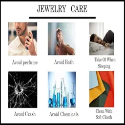 todani jems ? 7.25 Ratti Cultured Yellow Sapphire Pukhraj Certified Precious Loose Gemstone for Men's and Women's image 4