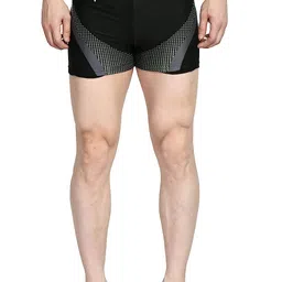 jmt wear Swimming Costume for Men | Swimming Shorts for Men| Swimming Trunk for Men, Swimming Cap for Men, Swimming Goggles Form Men, Ear Plug for Swimming, Swimming kit for Men image 2