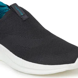 abros Women ASSL0190 Shoe image 5