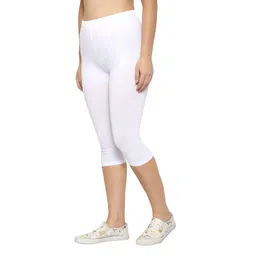 myo Women's Regular Leggings image 3