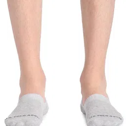 u.s. polo assn. Cotton Men Classic Socks image 4