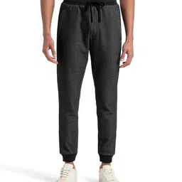 jockey Men's Slim Pants image 1
