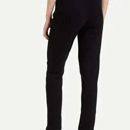 amazon brand - myx Women's Slim Fit Pants image 2