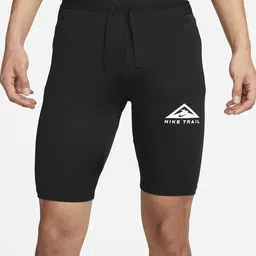 nike Men's Skinny Track Pants image 2