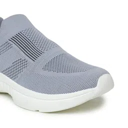 abros Men Hudson-PRO ASSG0138A Mesh Sport Shoes image 5