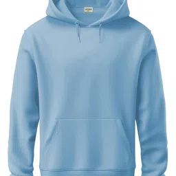 adro Hoodies for Men | Printed Hoodie for Men | Cotton Hoodie | Mens Hoodies | Sweatshirt for Men | Hooded Hoodie image 1