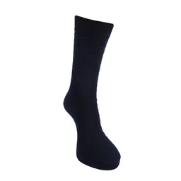 dollar Full Length Socks For Men image 2