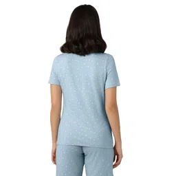 amante Women's Regular T-Shirt image 3