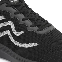 off limits Men's Dean Big and Tall Walking Shoes, Sports Shoes, Specially Developed for Plus Size, Big Feet & Big Size, UK-11-14 image 4