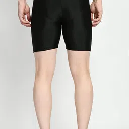 jmt wear Swimming Costume for Men | Swimming Shorts for Men| Swimming Trunk for Men, Swimming Cap for Men, Swimming Goggles Form Men, Ear Plug for Swimming, Swimming kit for Men image 3