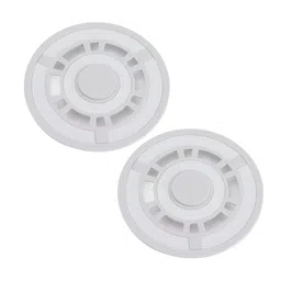 headerbs 2Pcs Mop Cloths Bracket Mop Cloths Support for Dream S10 S10 Pro Robotic Vacuum Cleaner Mop Cloths Bracket for Dream image 2