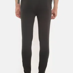 dollar Mens Cotton Casual Trackpant (Pack of 2) image 2