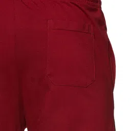 amazon brand - symbol Men's Lounge Shorts image 5