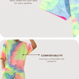 leriya fashion Men Pyjama Sets image 5