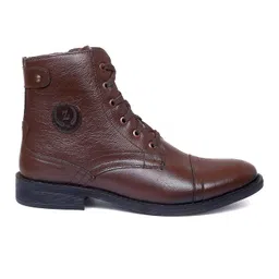 zoom shoes Men's A-5200 Ankle Boot image 2