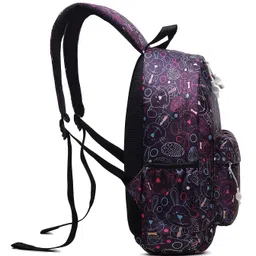 pagwin Casual Standard Backpack s For Women,Stylish And Trendy College Standard Backpack s For Girls, Water Resistant And Lightweight Mini Bags (Cpy) (Medium Size) image 3