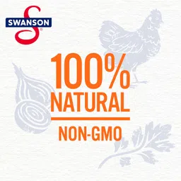 swanson s Swansons Chicken Stock, 32 oz image 5