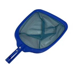 Pool Skimmer Net Debris Pickup Removal Cleaning Tool for Ponds Spas Bathtubs|Home & Garden | Yard, Garden & Outdoor Living | Pools & Spas |1 Pool Skimmer Net image 4