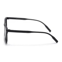 eyejack UV Protected Square Sunglasses for Men & Women image 5