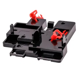 BestParts New Black M.2 SSD Installation Kit II for Lenovo ThinkCentre PCs: SSD Bracket - Upgrade Storage Capacity image 3