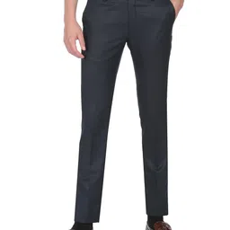 arrow Men's Regular Pants image 2