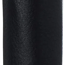 tamanna Men Dark Black Color Genuine Leather Money Purse (LWM00191-TM_8) image 3