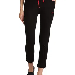 lyra Women's Track Pants image 1