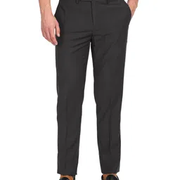 arrow Men's Loose Fit Pants image 1
