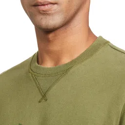 royal enfield Flying FLEA Vintage Sweatshirt image 4