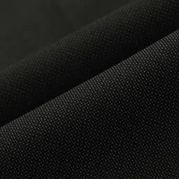 arrow Men's Tapered Trouser image 2