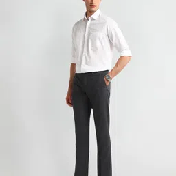 arrow Men's Tapered Pants image 3