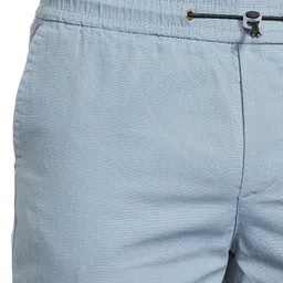 the indian garage co Men's Slim Fit Joggers image 4