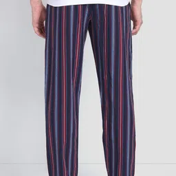 u.s. polo assn. Cotton Men Casual Style Pajama Bottom image 4
