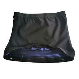 Men Women Sweat Slimming Polymer Sauna Weight Loss Fitness Tank 2XL 3XL | Sporting Goods | Fitness, Running & Yoga | Clothing & Accessories | Sauna Suits | 1 Piece Waist Sauna image 1