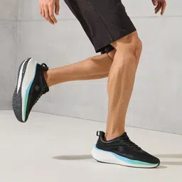 Cult Men's Aeris Running Shoes image 2