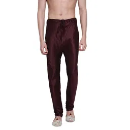 sanwara Men Men's Ethnic Pyjamas image 1