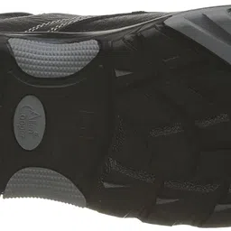 Allen Cooper AC-1427 Heat Resistant ESR Safety Shoe, ISI Marked for IS:15298 Pt-2, PU Midsole NR OutSole, FRP Toe Cap for 200 Joules, Size 6 image 5