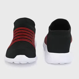 fusefit Mens Aldis Walking Shoe image 5