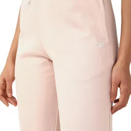 reebok Women's Regular Fit Pants image 4
