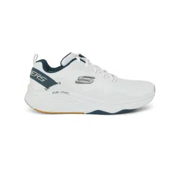 skechers Mens D'lux Fitness - Roam Free Sneakers image 2