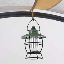 CALANDIS™ 10Pcs Bungee Cord Hooks Elastic Rope Hook for Outdoor Uses Kayak Canopy Tarp | Tent Canopy | Tents Canopies | Camping Hiking | Outdoor Sports image 4