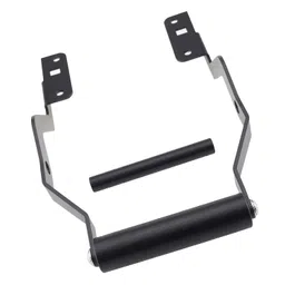 atorse Motorbike Navigation Mounting Bracket for BMW F900Xr 2020-2021 Premium image 4