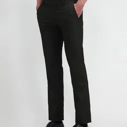 arrow Men's Tapered Trouser image 4