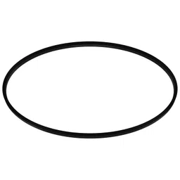 jl-brand 005-302-0100-00 Valve Base O-Ring Replacement for Paramount image 2